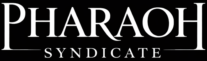 Pharaoh Syndicate