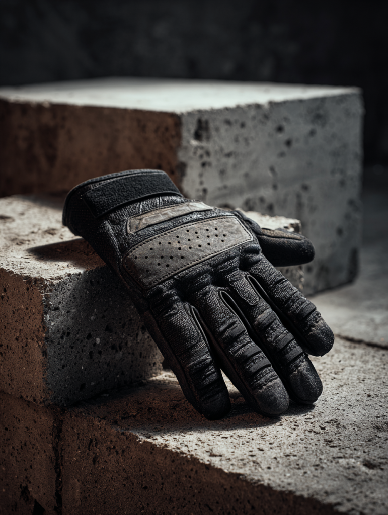 Gloves