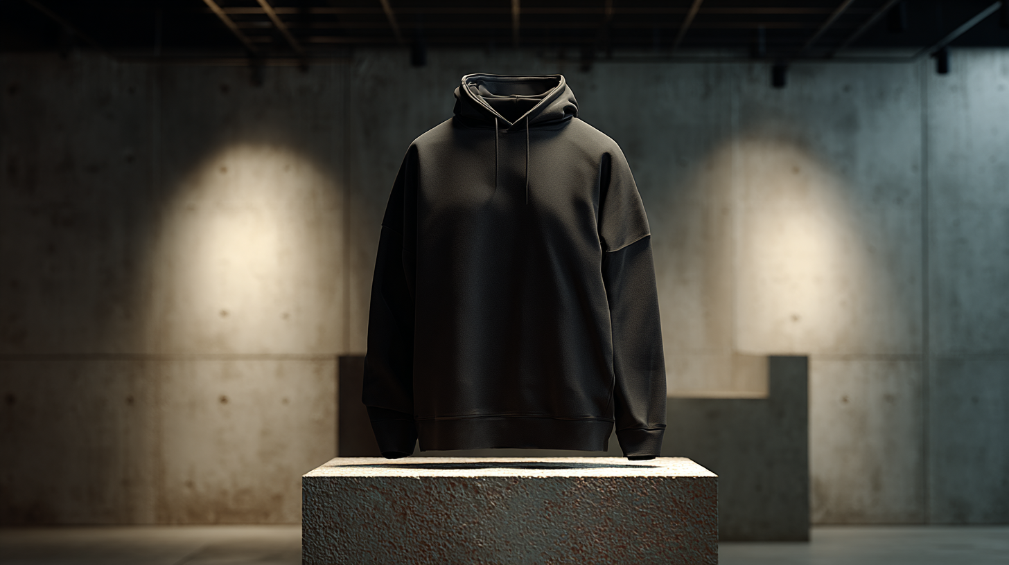 Constructed Field Tee #2